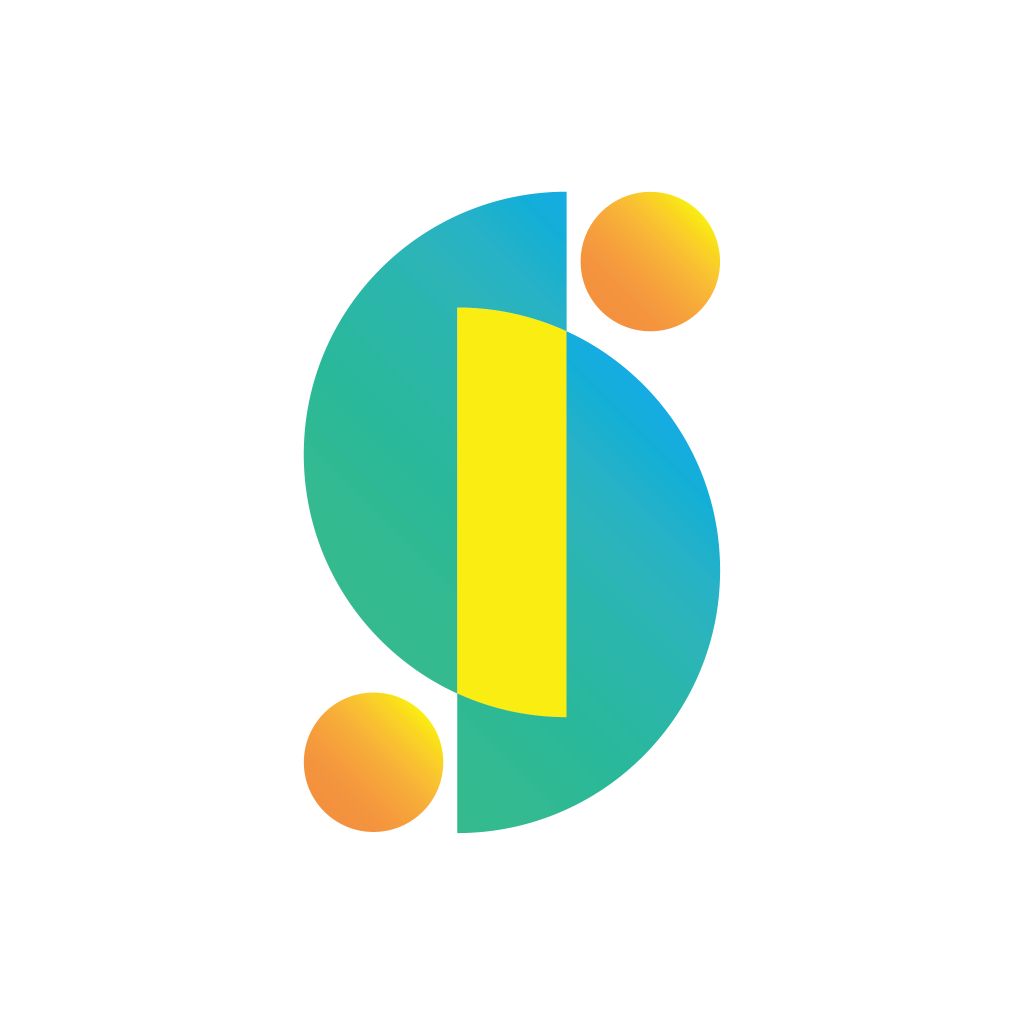 Skyfy Production