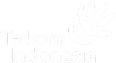 Telkom
